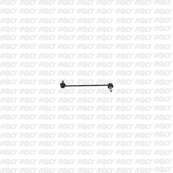 R 03 05-4506
